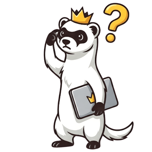 Frequently Asked Questions