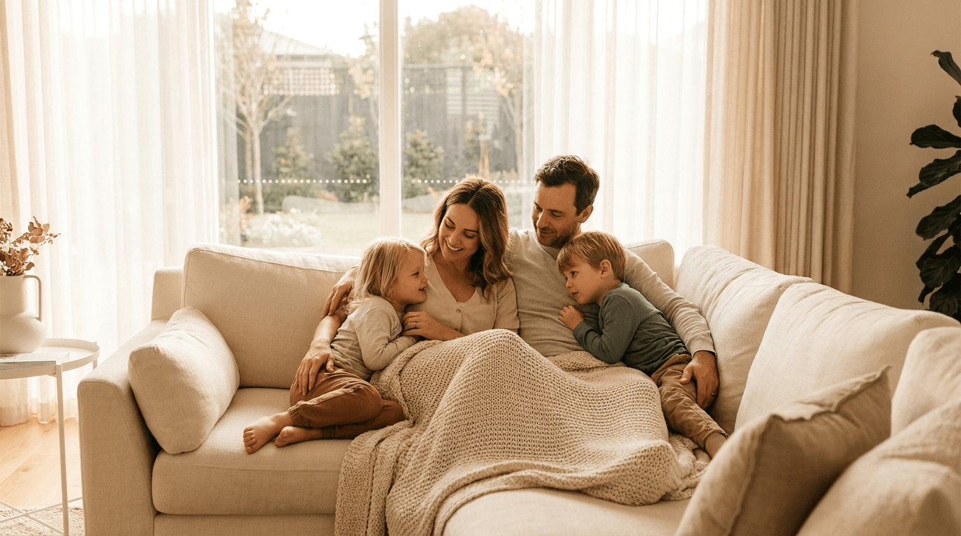 Life Insurance