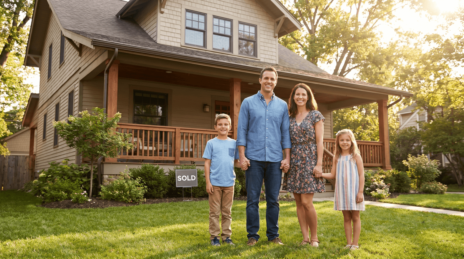 Mortgage Protection