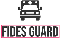 Fides Guard