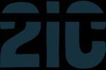 2iC Retail Logo
