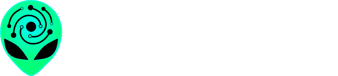 alienGraphs