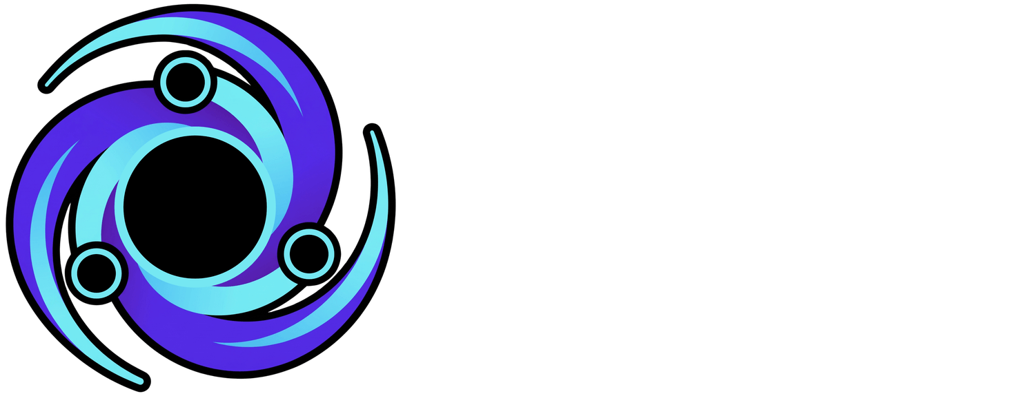 GravitySystem