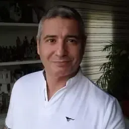 Jos&eacute;