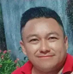 Azael