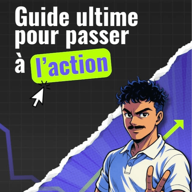 📖 Ton E-book offert 