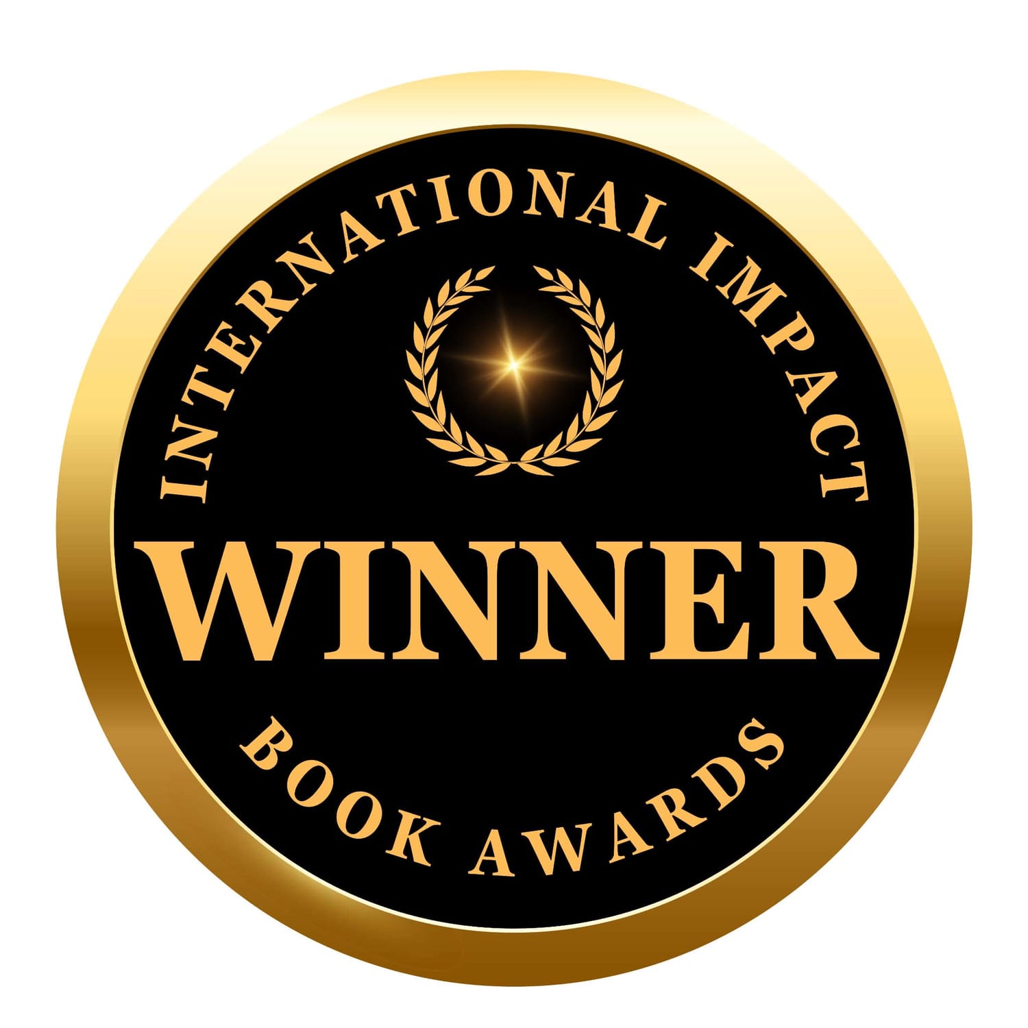 International Impact Book Award