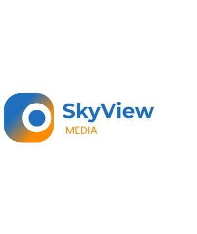 Skyview Media