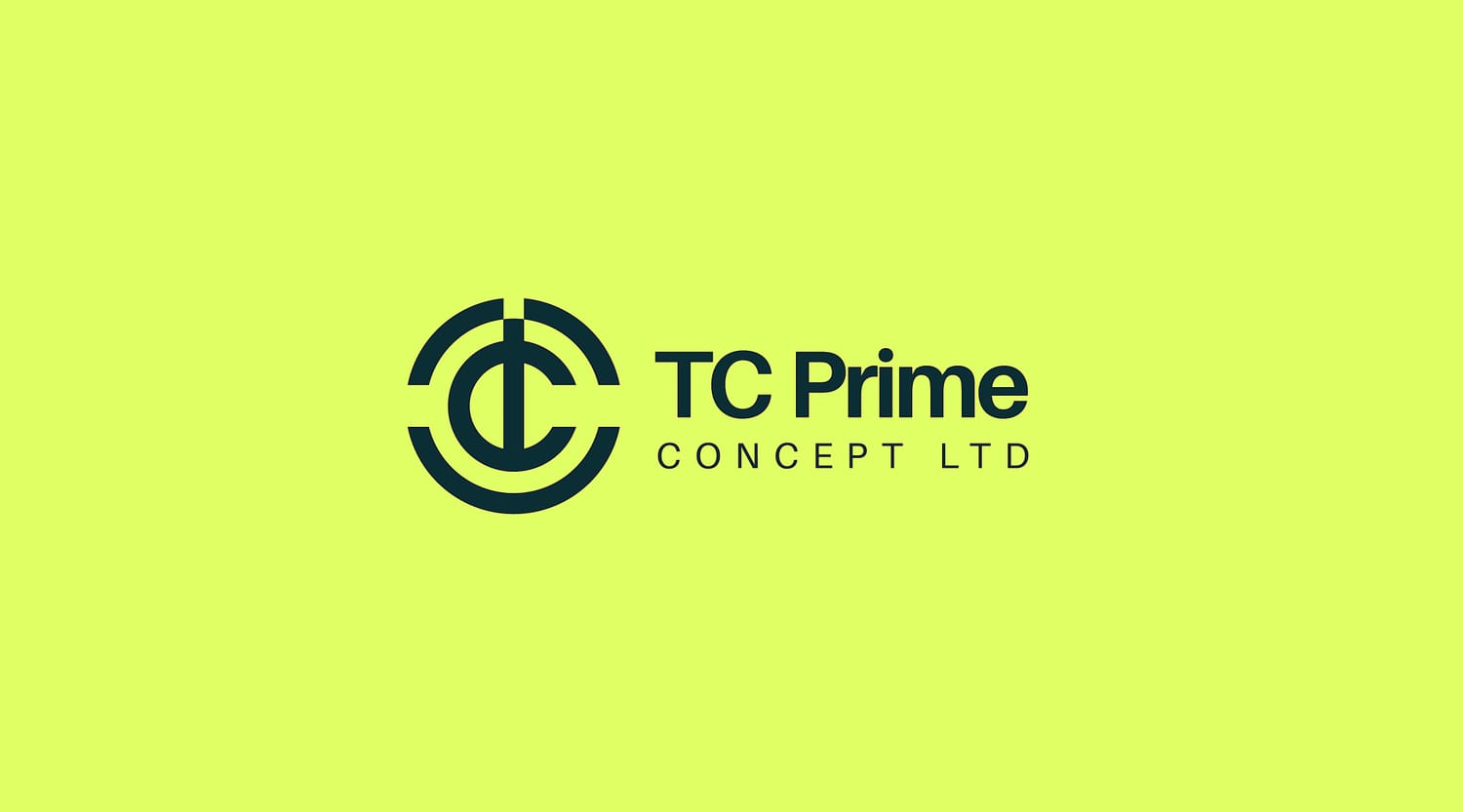 TC Prime Concept