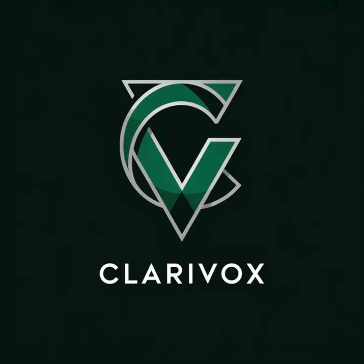 Clarivox Communications