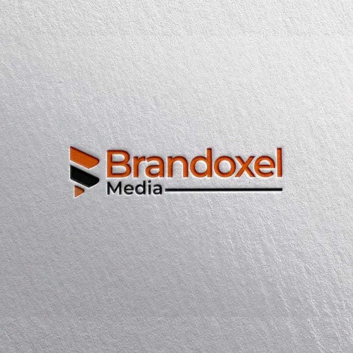 Brandoxel Media