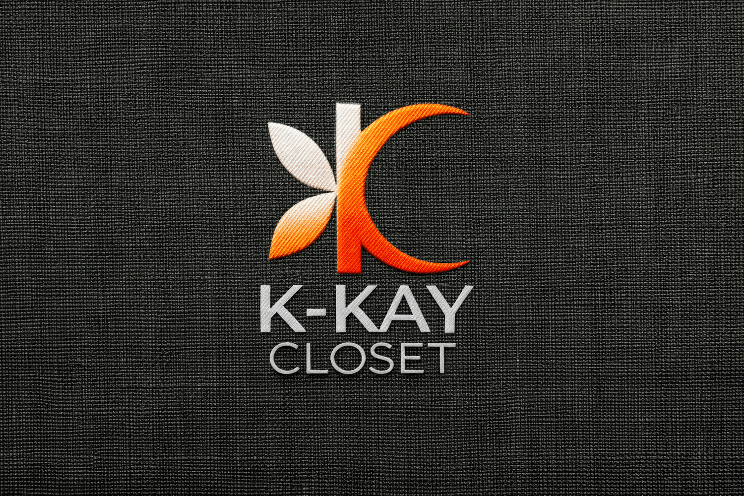K-Kay Closets