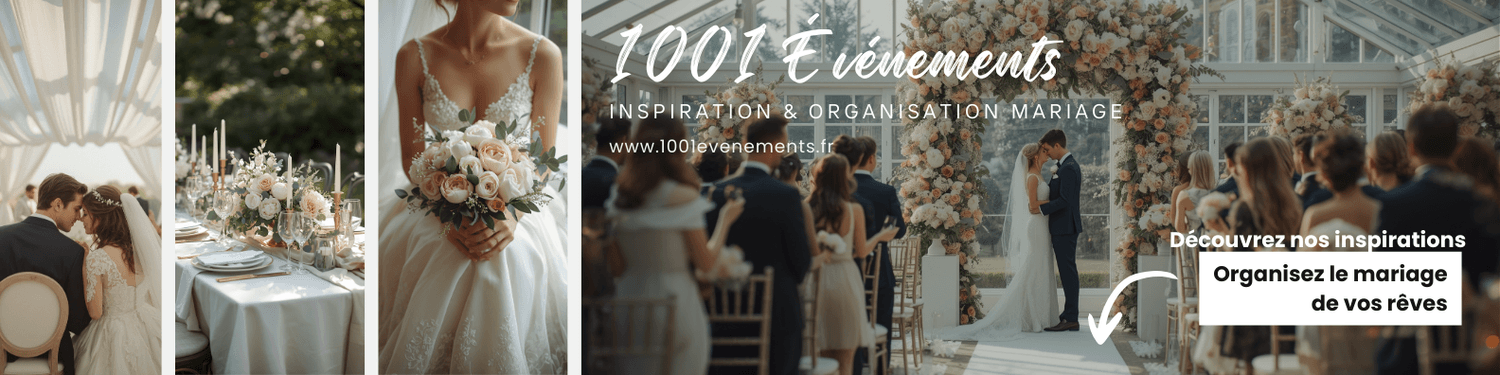 1001evenements.fr