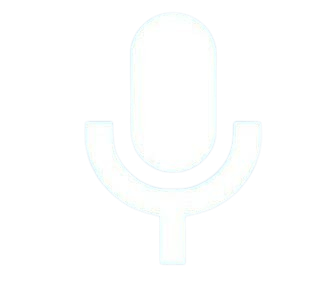 Estrategia Icon