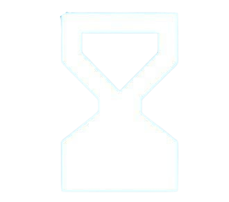Innovación Icon