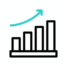expérience de la vie professionnelle