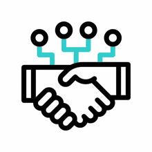 confiance en sois assurance naturelle