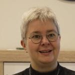 Michaela Ortmayer, Hypnotiseurin und Hypnoseausbilderin aus Emsdetten