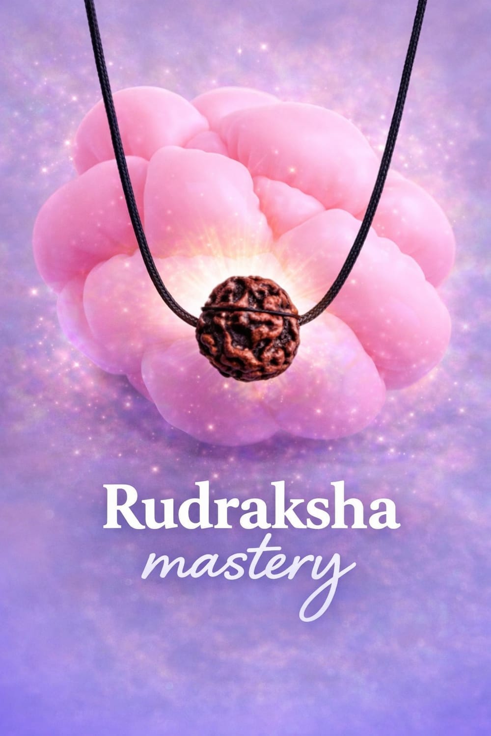 Rudraksha Mastery