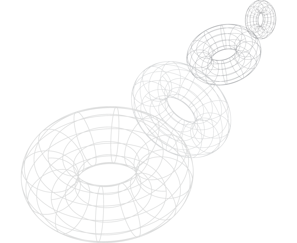 Daily Healing Tips for Mind, Body & Energy