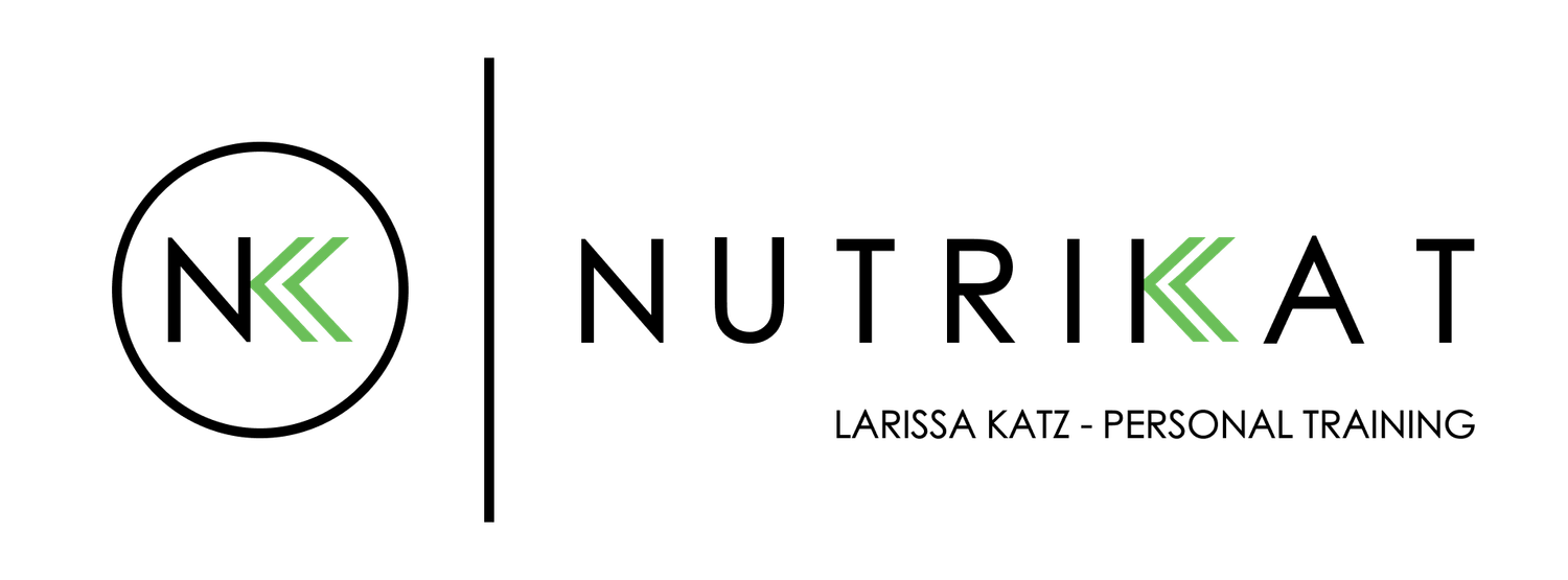 NUTRIKAT