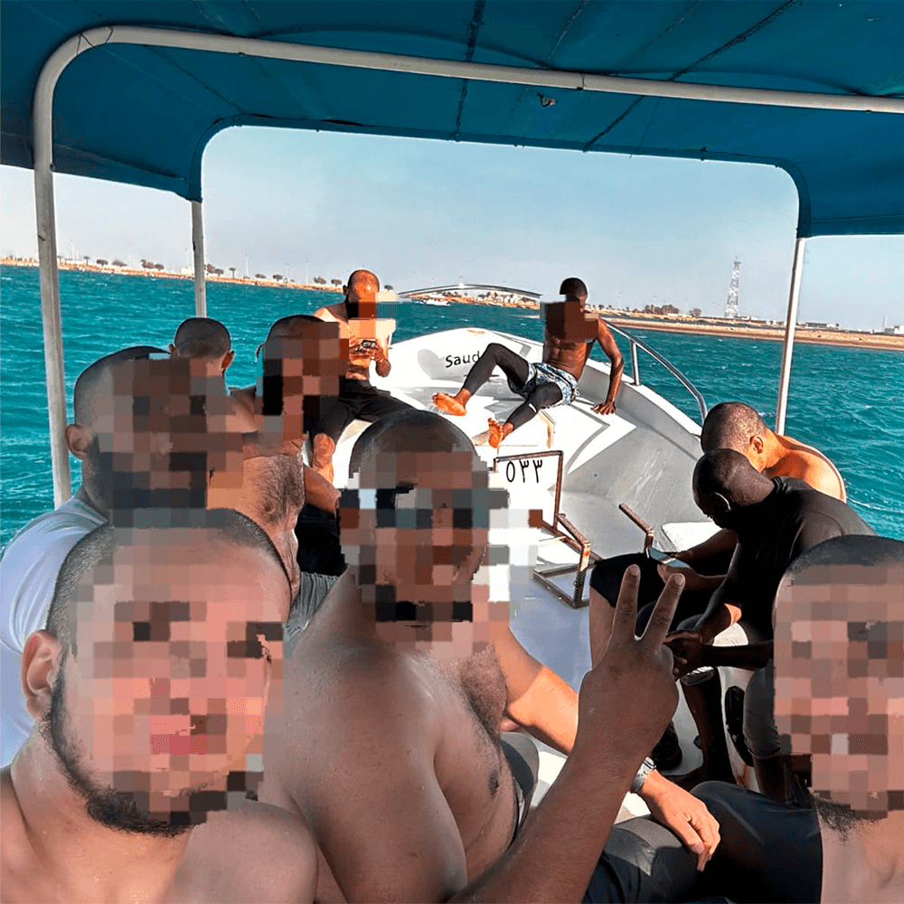 Sorties spirituelles à Médine — visites guidées des sites historiques et religieux