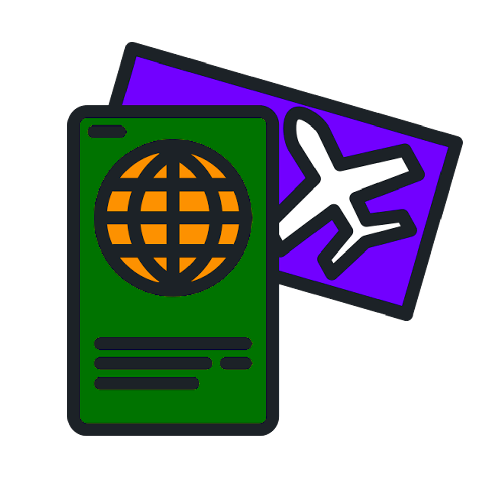 Visa touristique renouvelable pour séjour à Médine