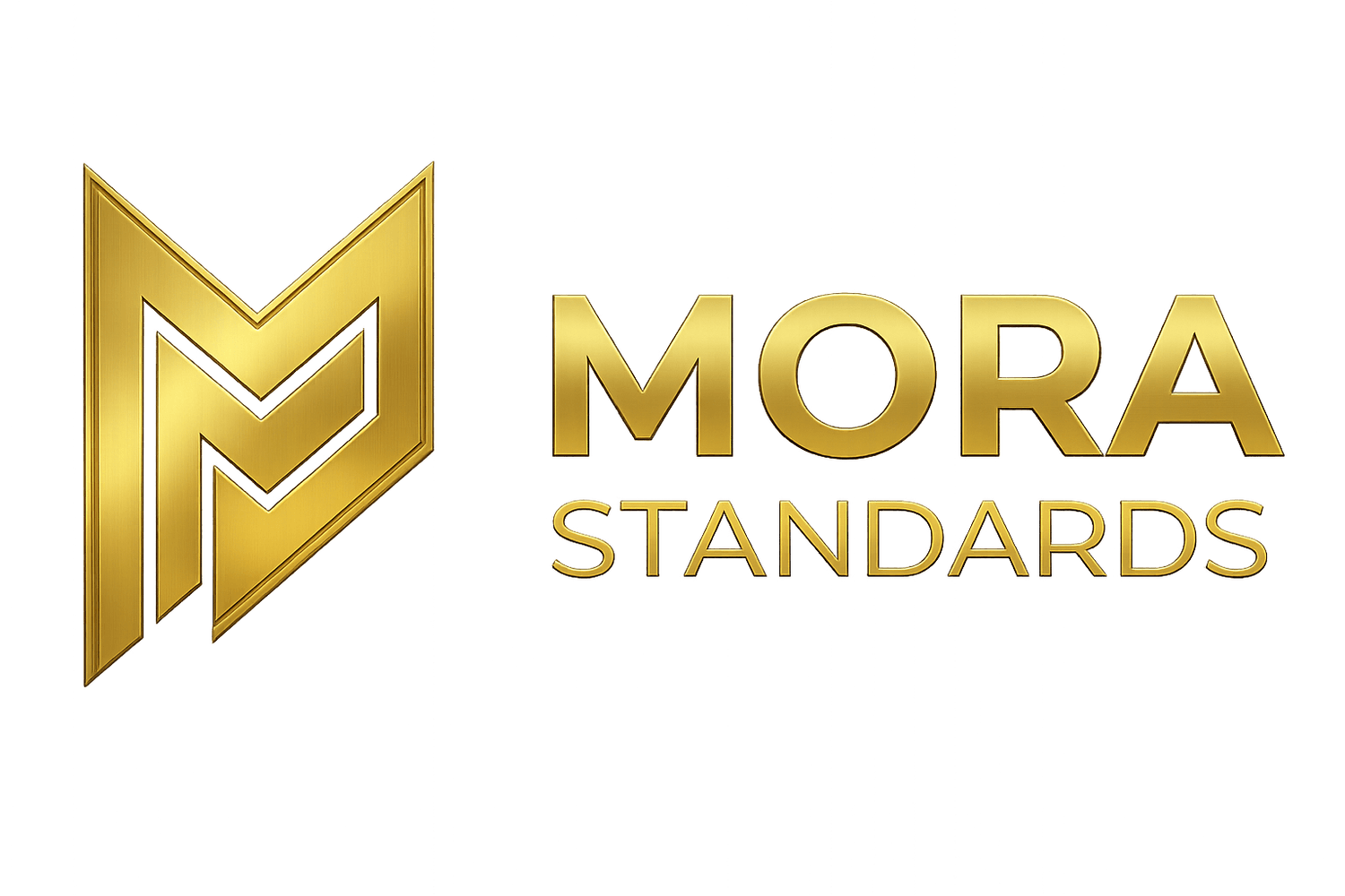 Mora Standars