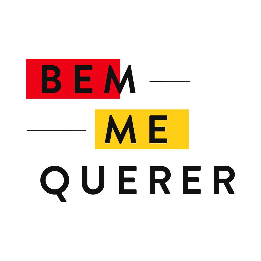 Bem-Me-Querer
