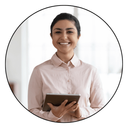 Wealth Ancestry Prayer review