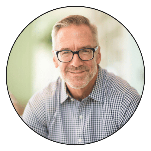 Wealth Ancestry Prayer review