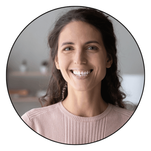 Wealth Ancestry Prayer review