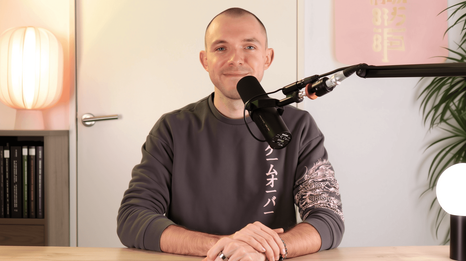 Protocole Angoisse - Maxime Tarcher 3