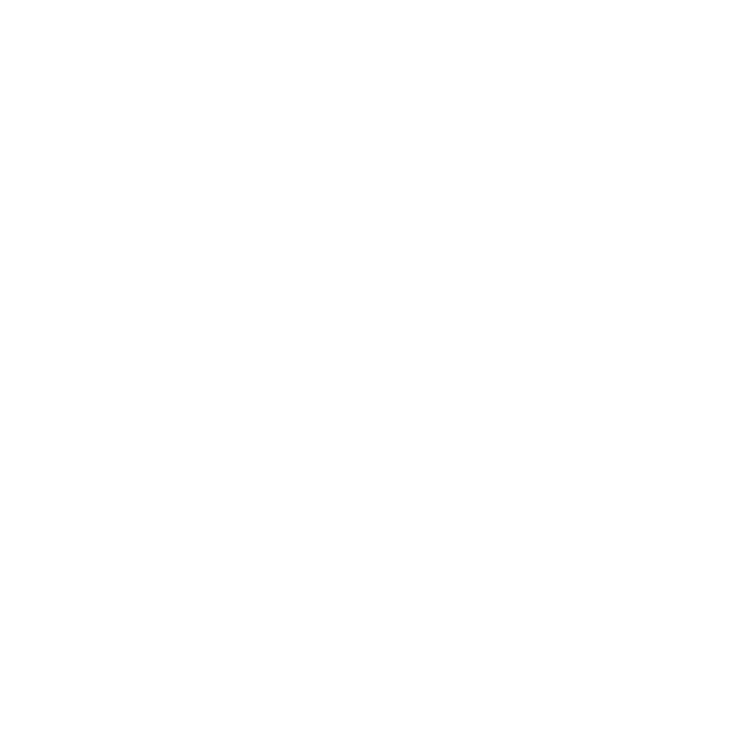 TikTok - Maxime Tarcher, psychologue angoisse