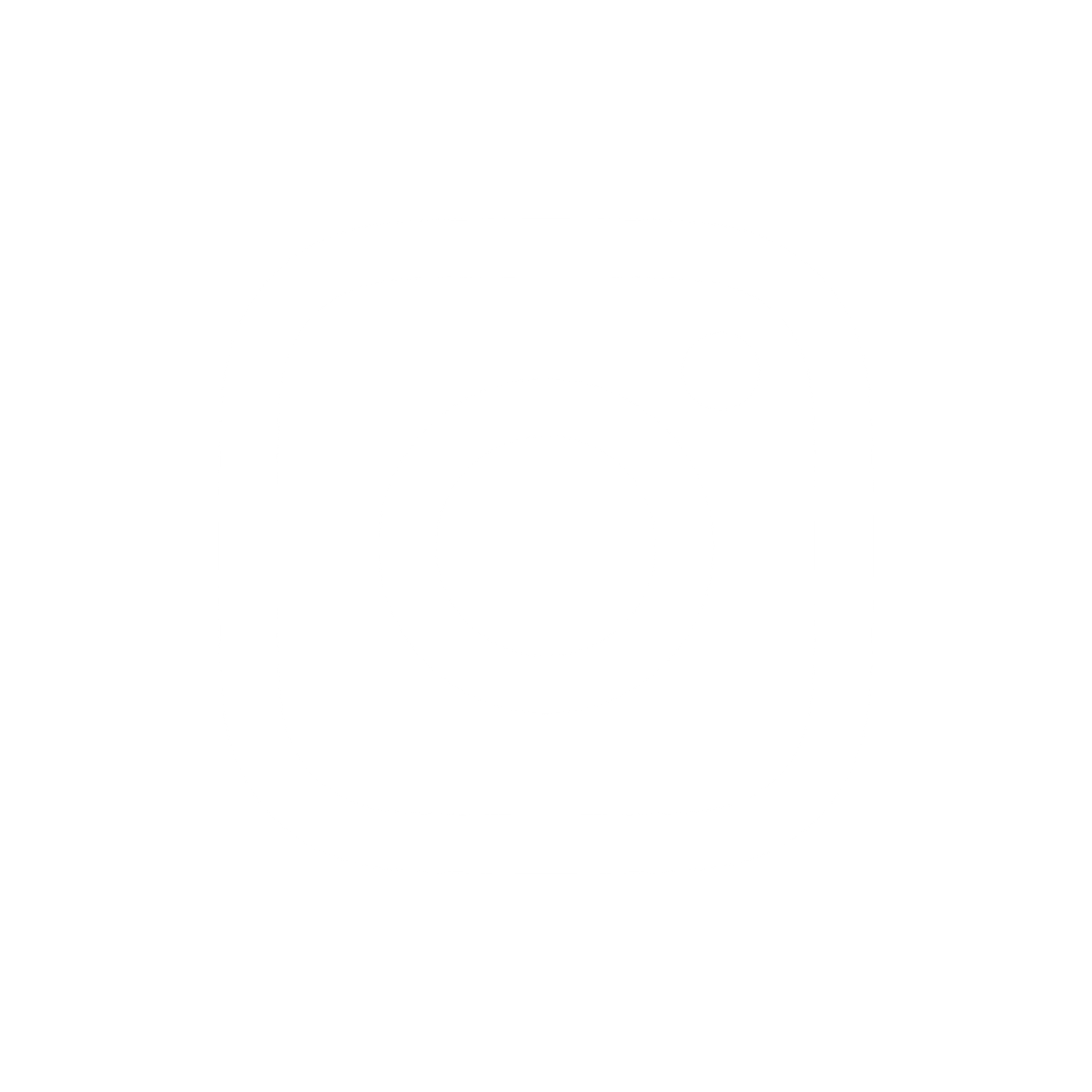 Instagram - Maxime Tarcher, psychologue angoisse