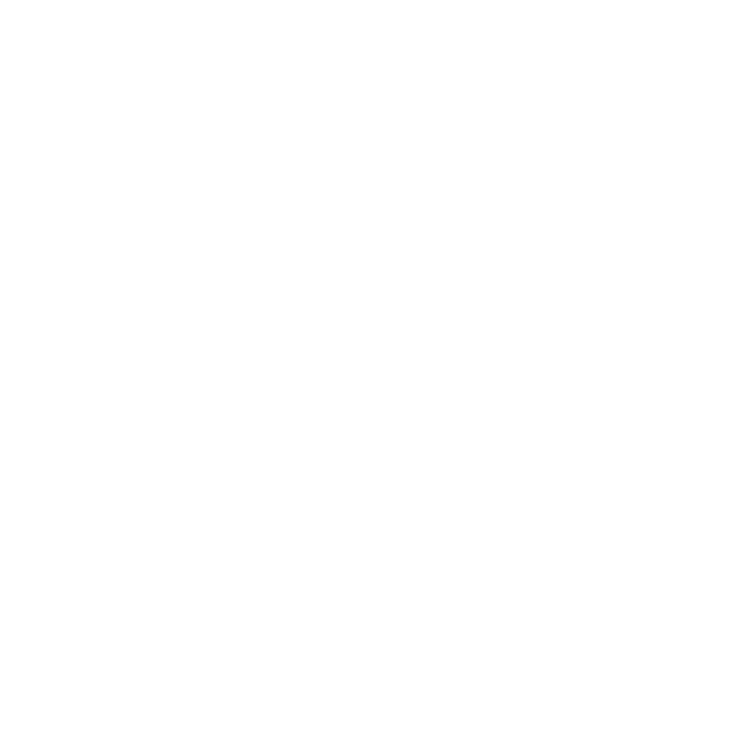 Facebook - Maxime Tarcher, psychologue angoisse