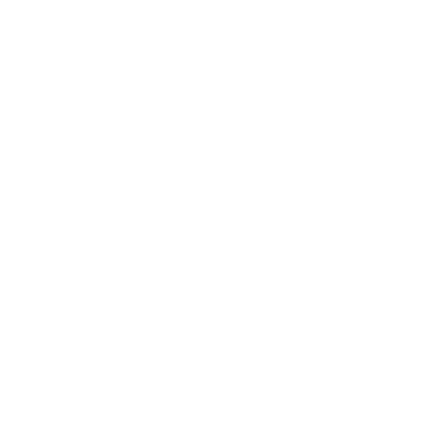 LinkedIn - Maxime Tarcher, psychologue angoisse