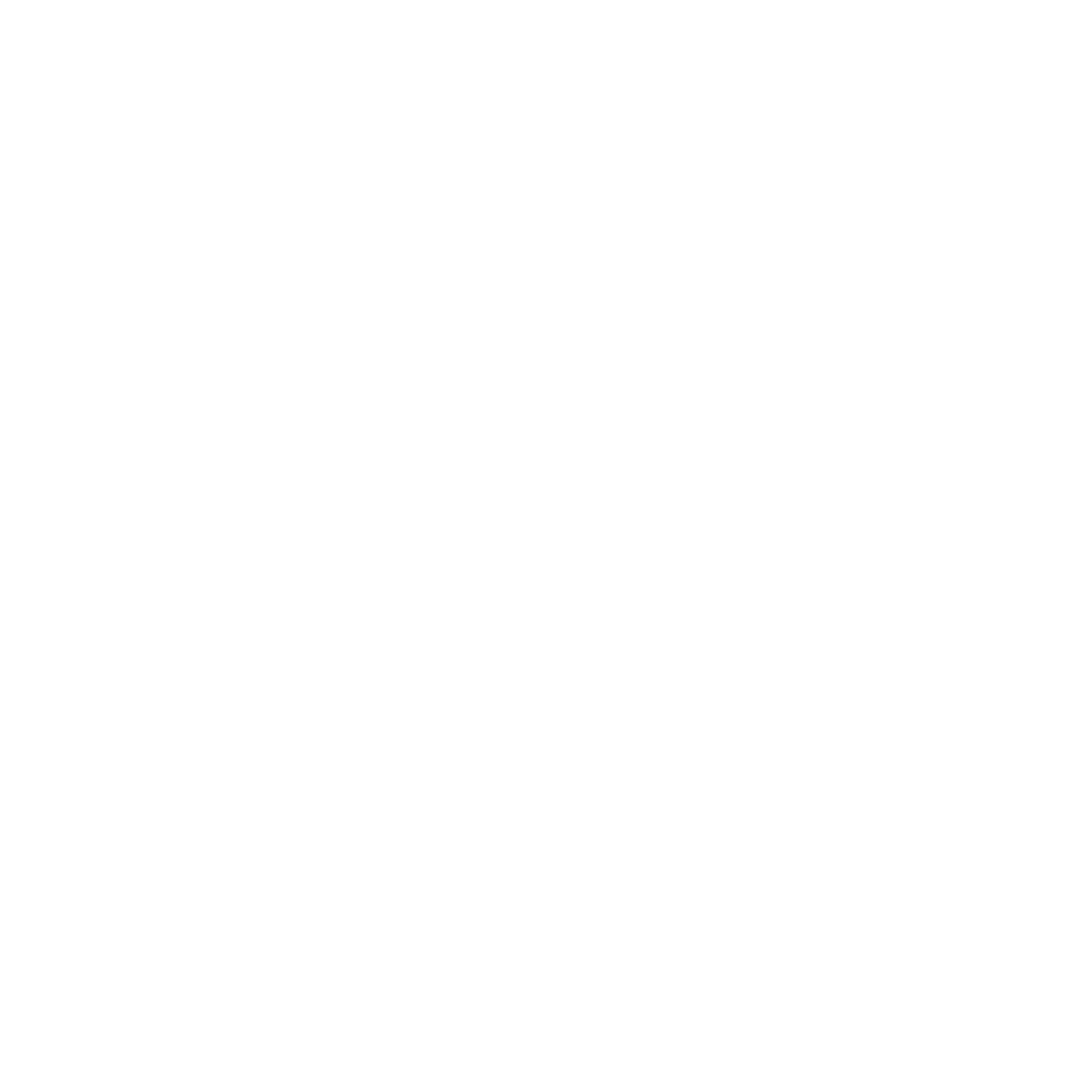 Youtube - Maxime Tarcher, psychologue angoisse