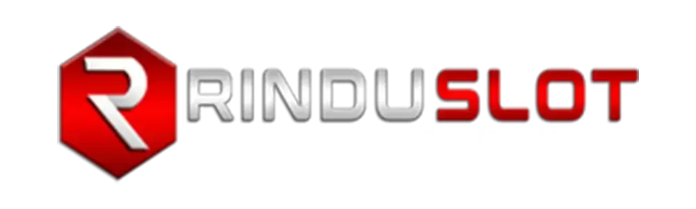 Rinduslot