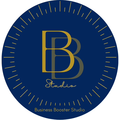 Business Booster Studio