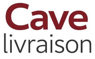 Cave