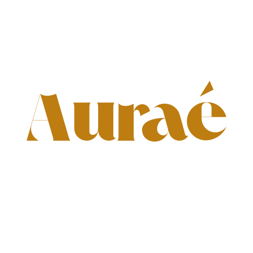 Auraé