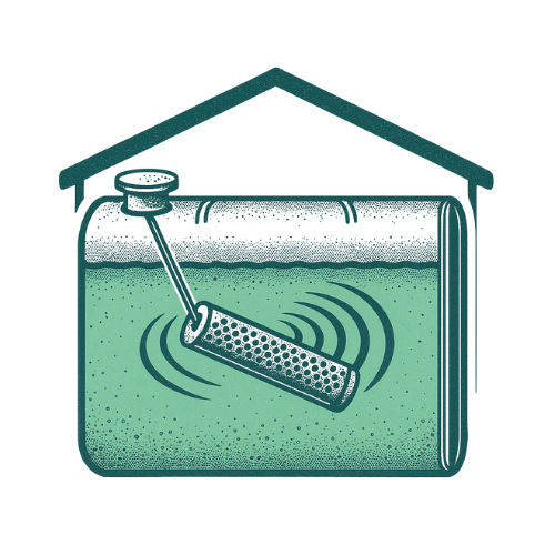 Imagen de Pack Supertech