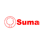 Logo de Cliente Suma