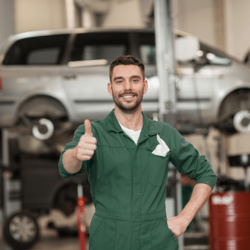 Tecnología Verdenova