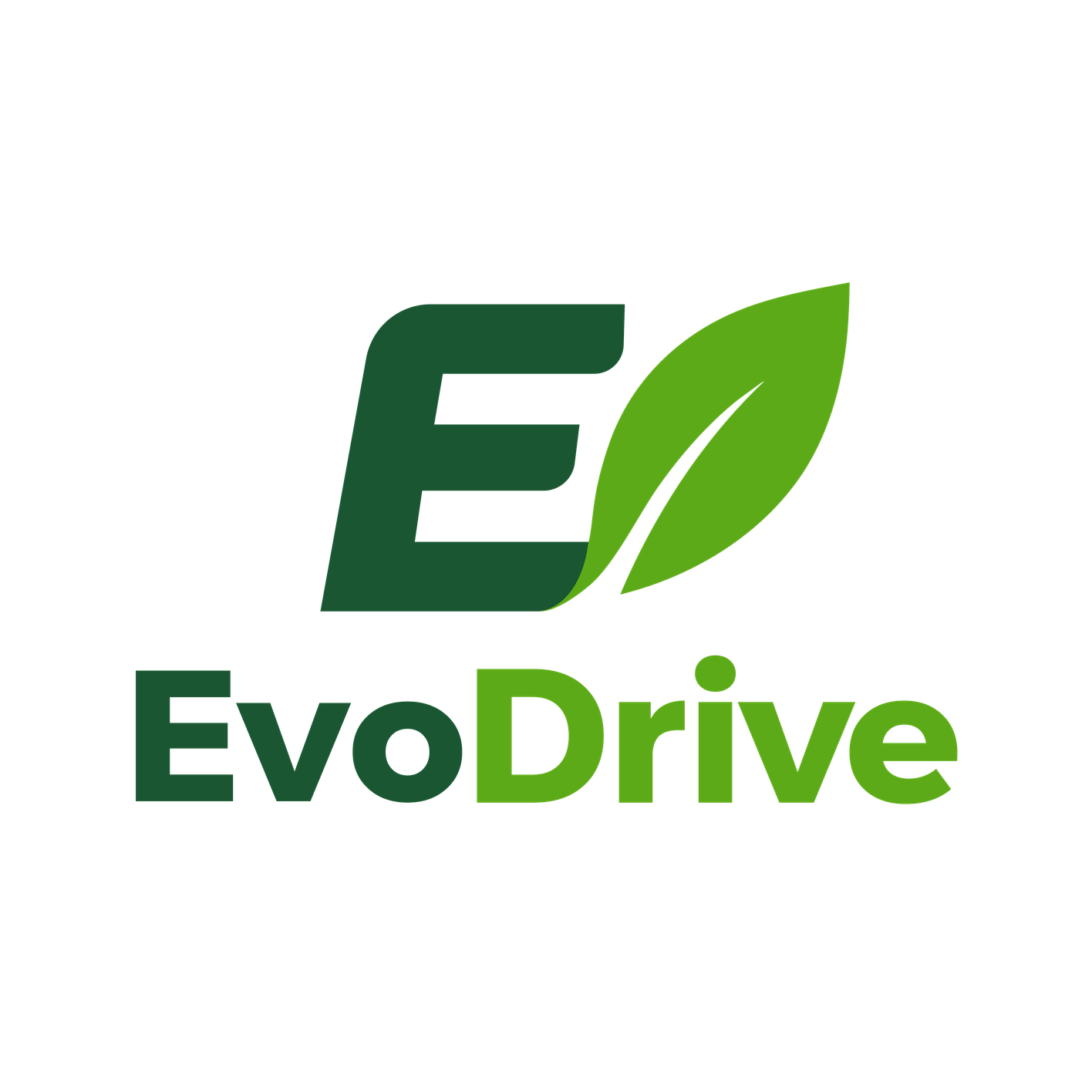 EvoDrive