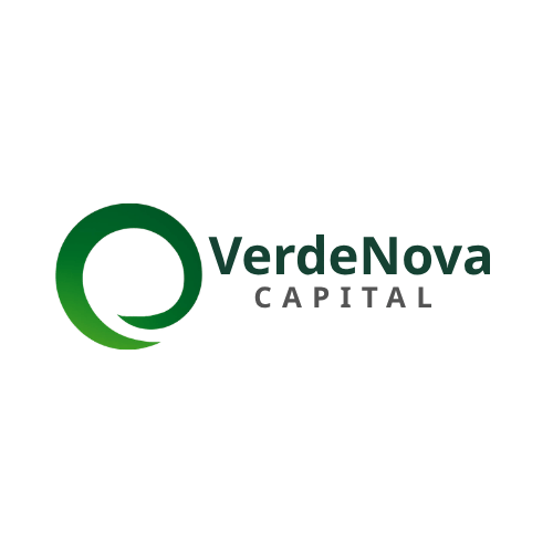 Logo de VerdeNova Capital