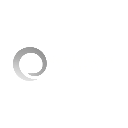 Logo de VerdeNova Capital