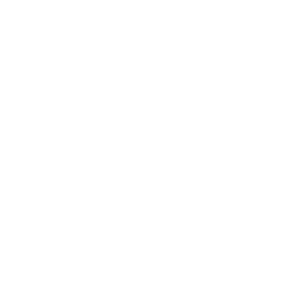 EvoDrive