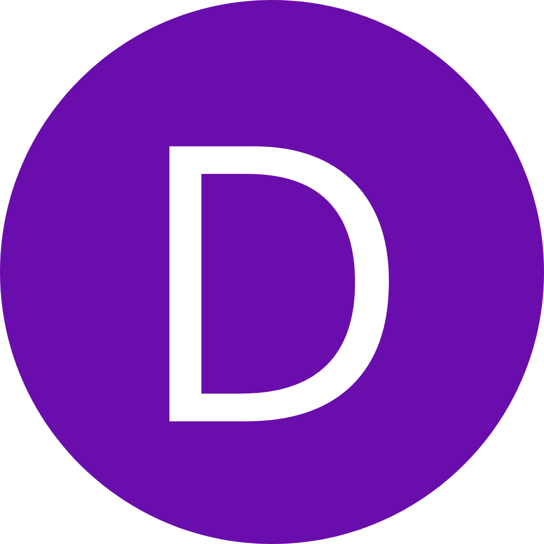 Foto do autor do depoimento 5